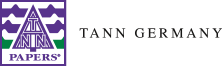 TANN GERMANY Logo